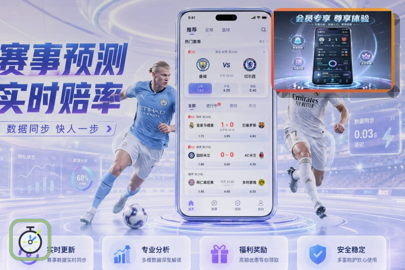 美加墨世界杯观赛与出行路线