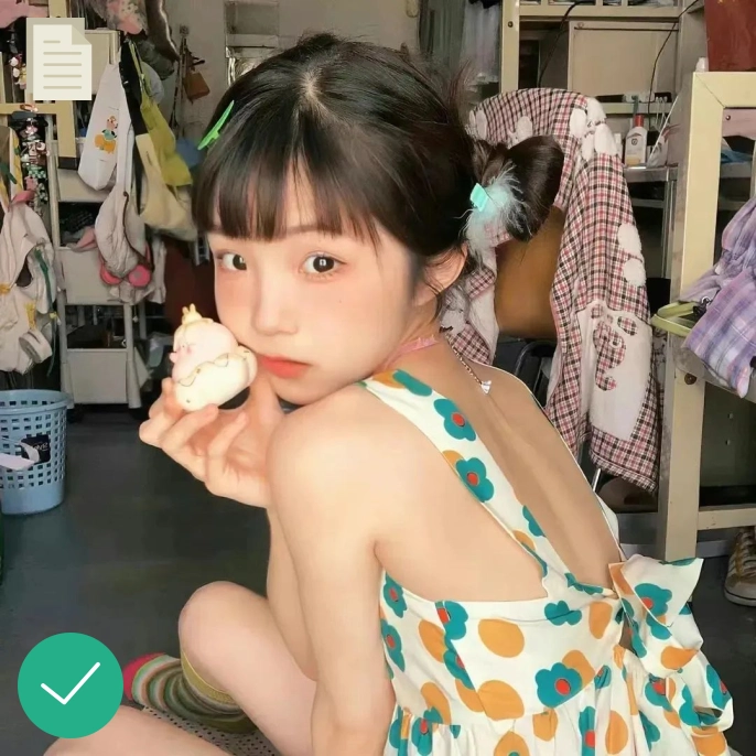 晚安账号
